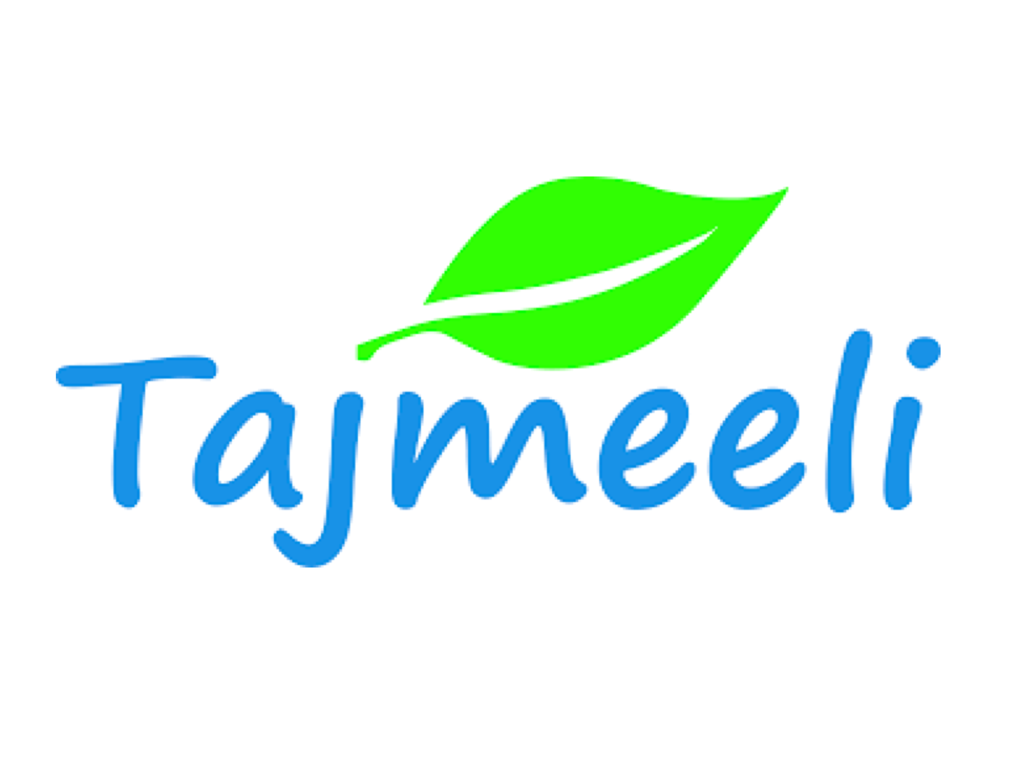 Active Silver featured by Tajmeeli