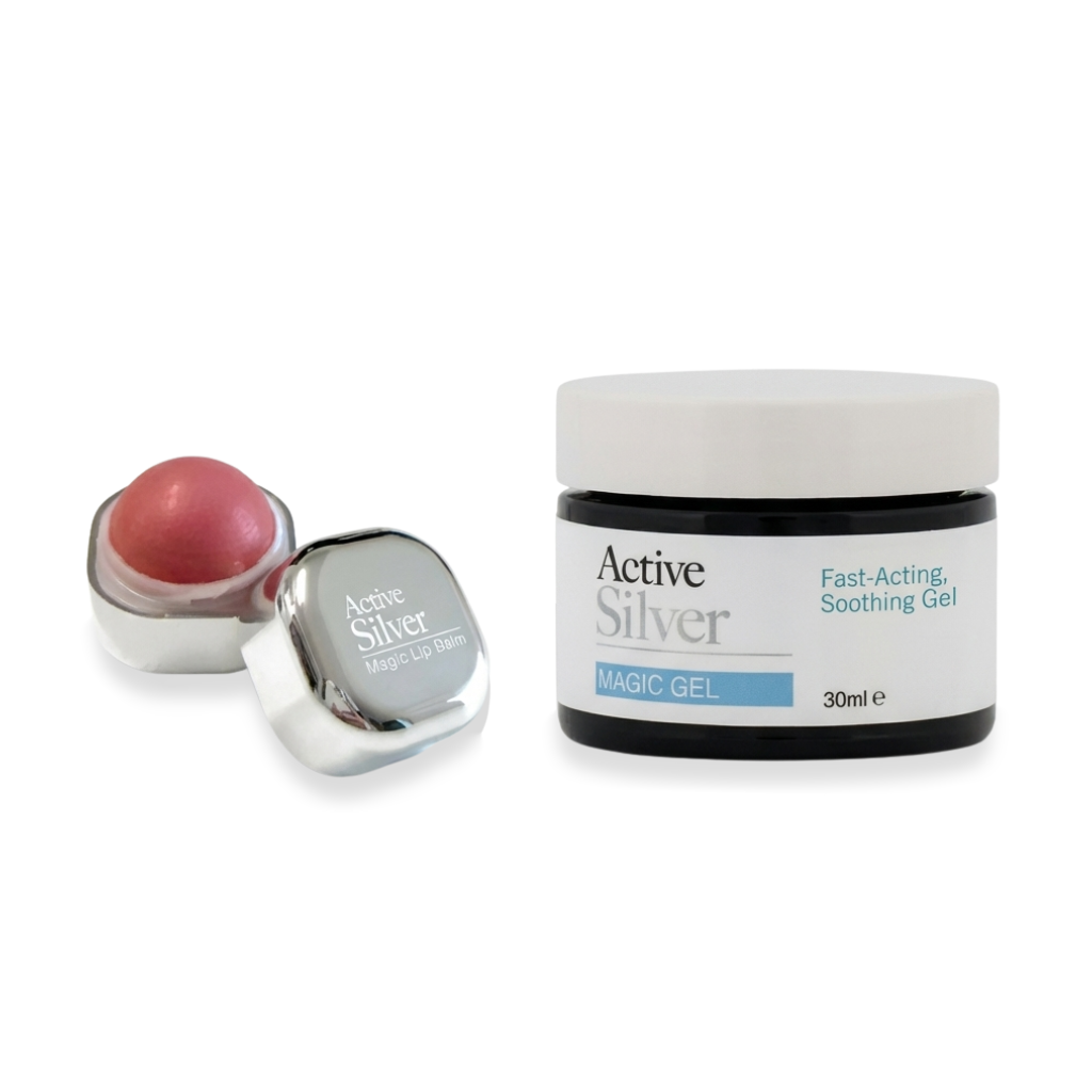 10 Year Signature Bundle