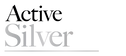 Active Silver