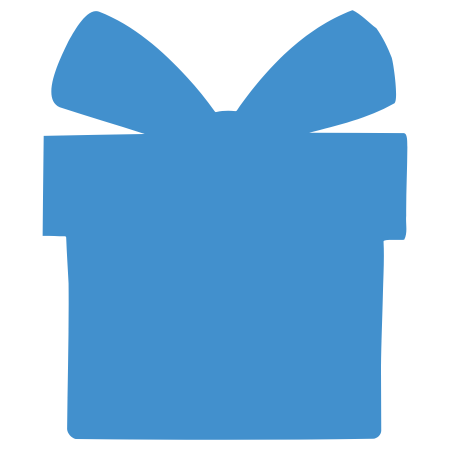 Gift Wrap