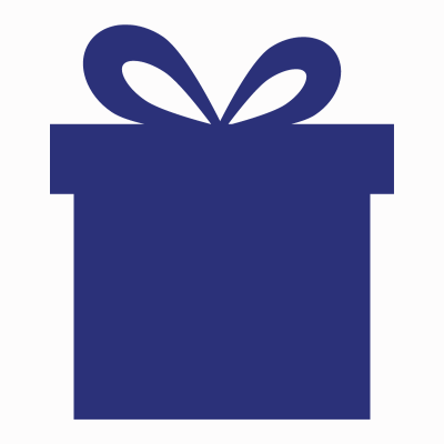 Gift Wrap
