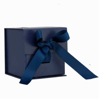 Gift Wrap