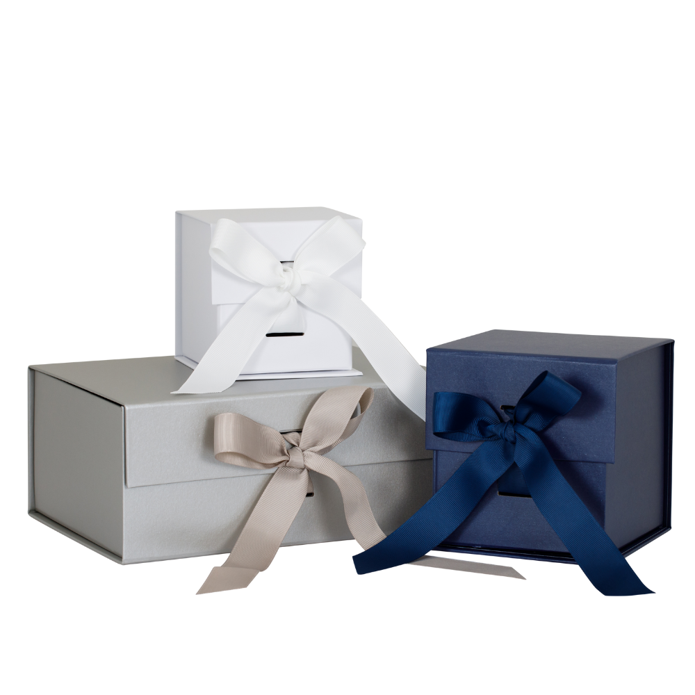 Gift Wrap