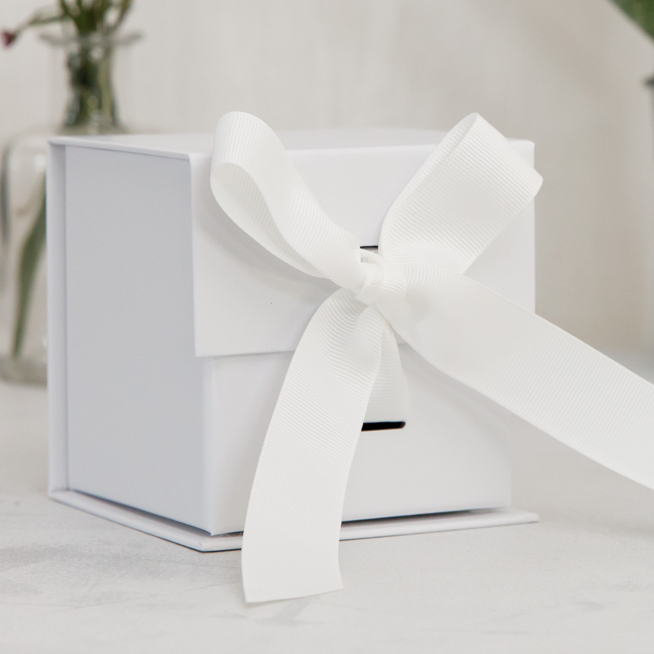 Gift Wrap