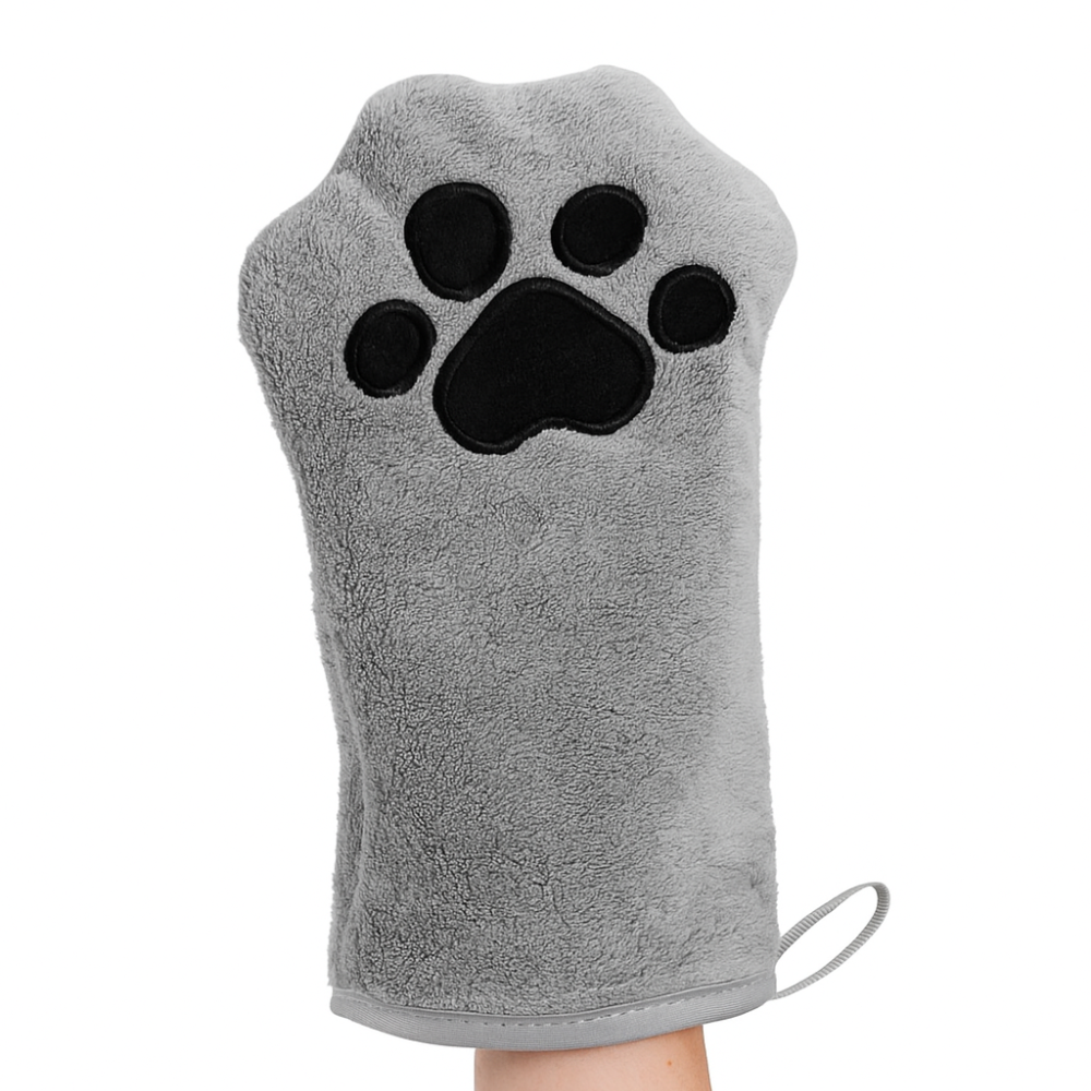 Pet Skin Repair Gift Set