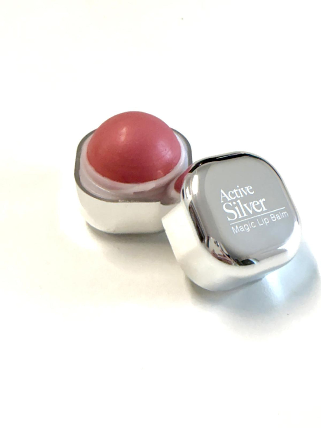 Limited Edition Cherry Magic Lip Balm