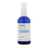 Active Silver Colloidal Silver 100ml Spray Bottle