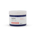 Active Silver Body Butter 50ml