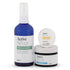 Active Silver Clear Skin Set