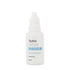 Active Silver Natural and Gentle Eye Drops
