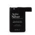 Active Silver Hand Steriliser 20ml