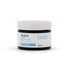 Active Silver Magic Gel 30ml