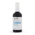 Active Silver Magic Gel 100ml Spray Bottle