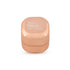 Active Silver Magic Lip Balm Rose Gold