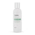 Active Silver Skin Wash 100ml Bottle
