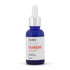 Active Silver Super Serum 30ml