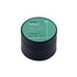 Active Silver Animal Magic Gel 30ml Pot