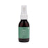 Active Silver Animal Care Magic Gel In 100ml Bottle