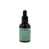 Active Silver Animal Care Ear Drops 50ml