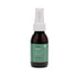 Active Silver Animal Care Skin Cleanse In 100ml Spray Bottle