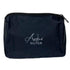 Travel Bag - Active Silver