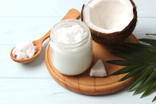 Cocamidopropyl Betaine