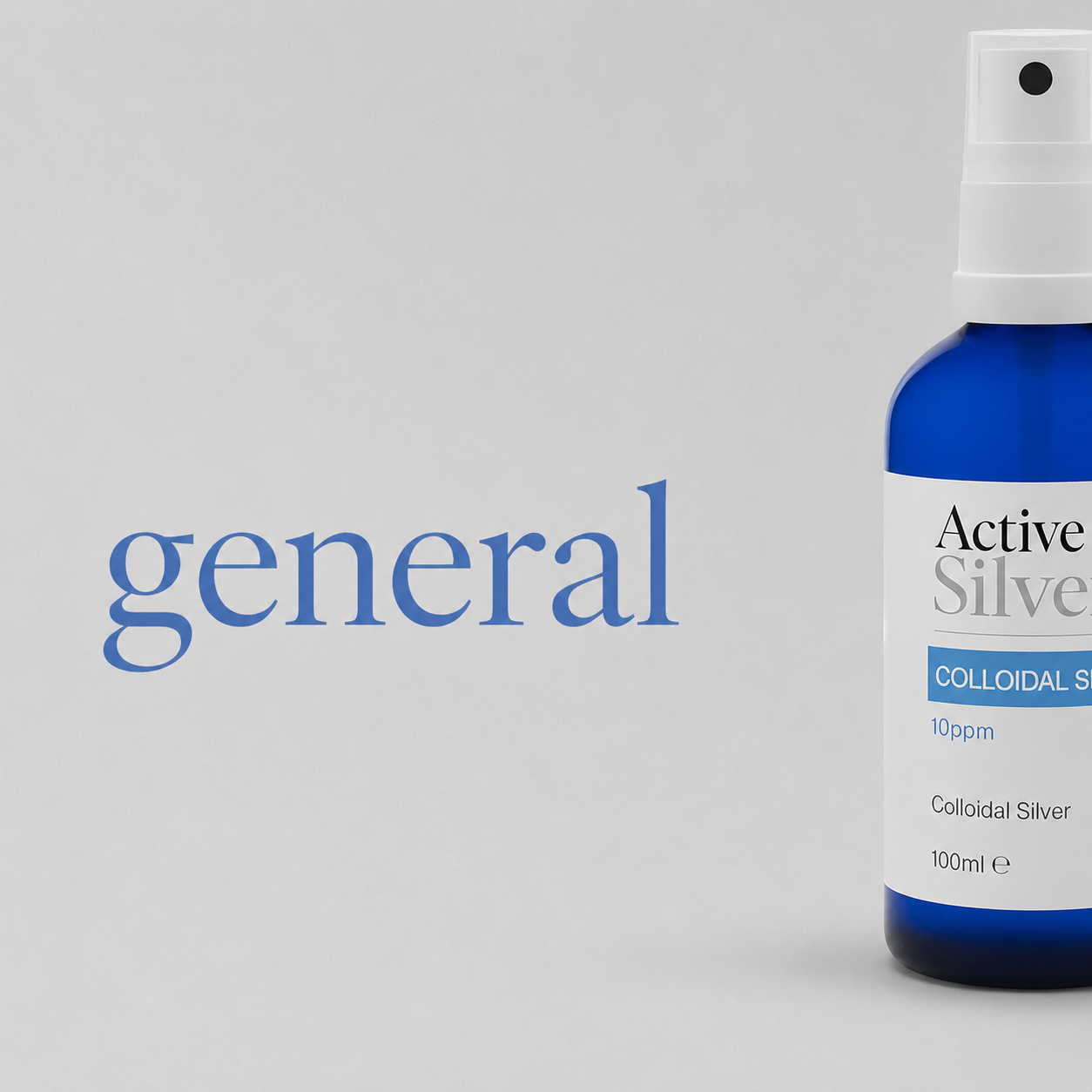 General Health