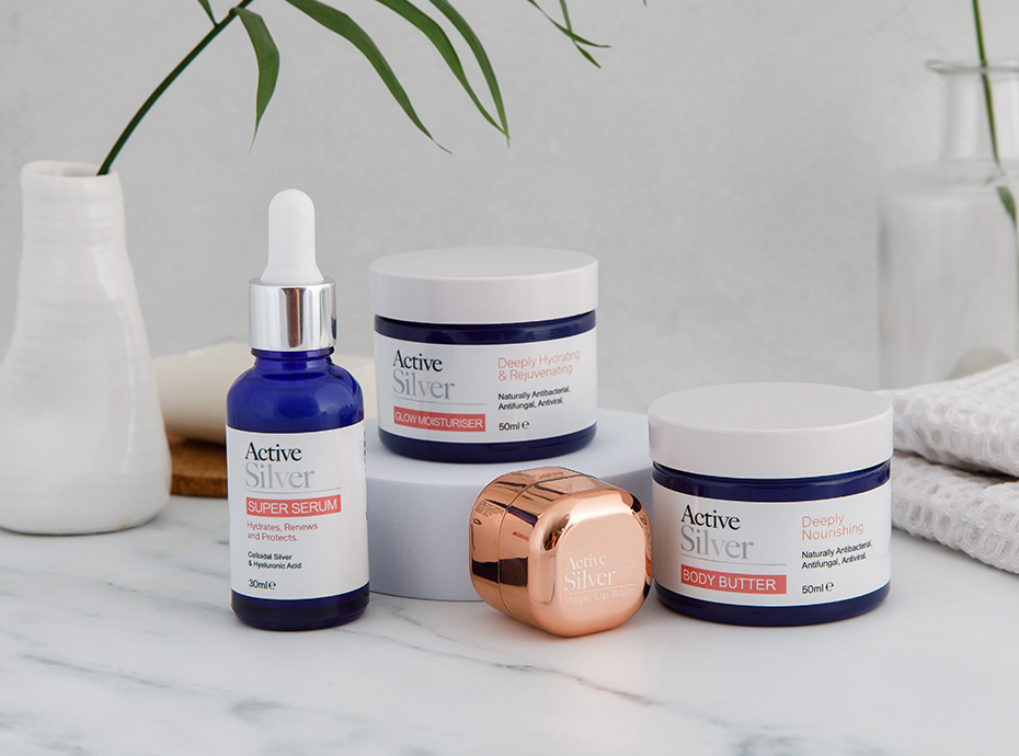 Skin Care