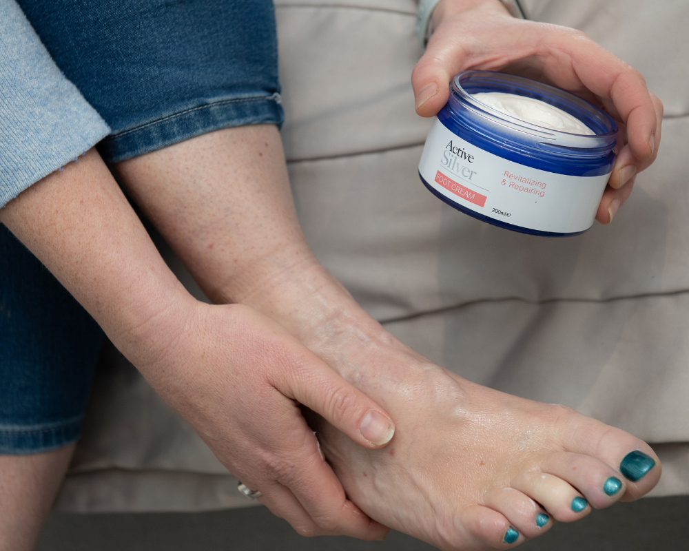 Body Care