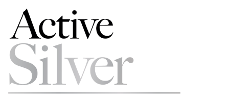 active-silver