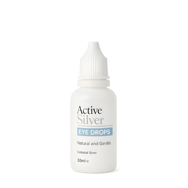 Eye Drops Refreshing eye drops for comfort and clarity. Contact lens wearers: these eye drops can be used whilst wearing