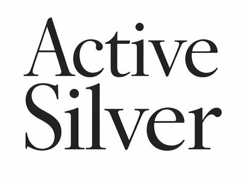 Active-silver
