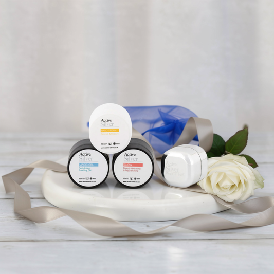 Mini Gift Set