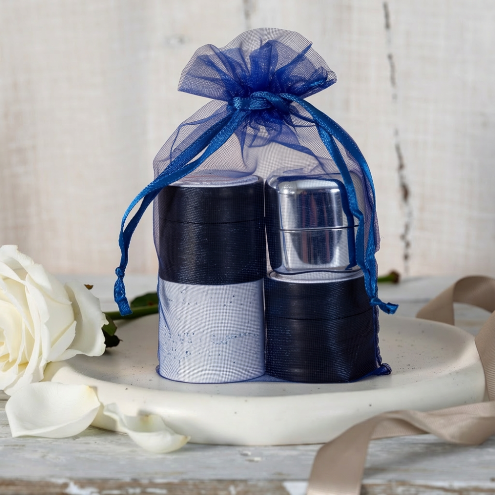 Mini Gift Set