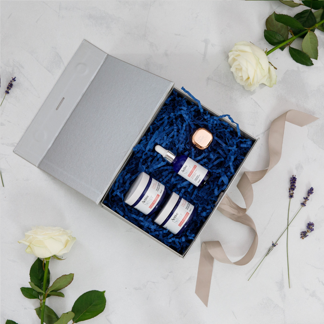 Beauty Bundle
