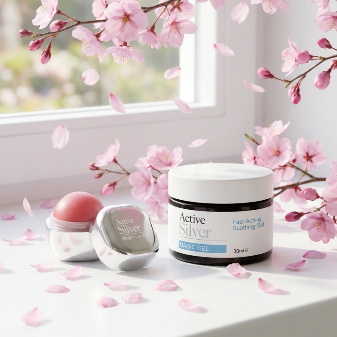 10 Year Signature Bundle