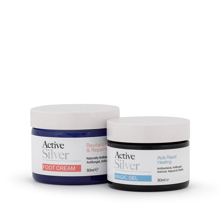 Active Silver | Colloidal Silver | Shop Range – Page 2