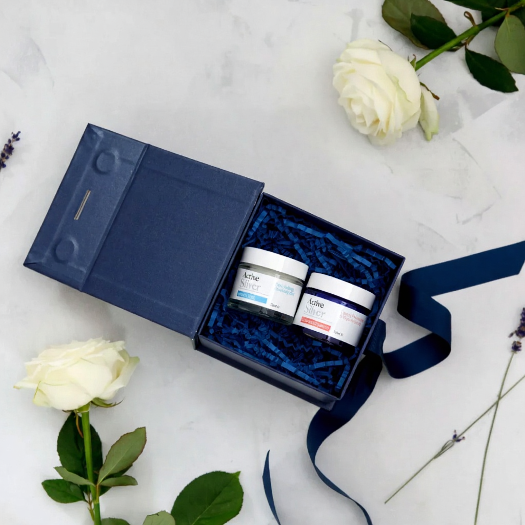 Men's Gift Set