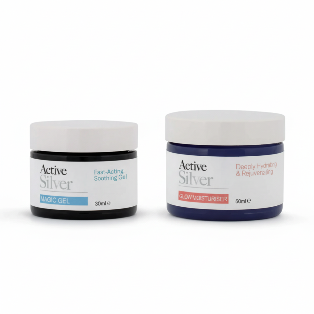 Men's Gift Set