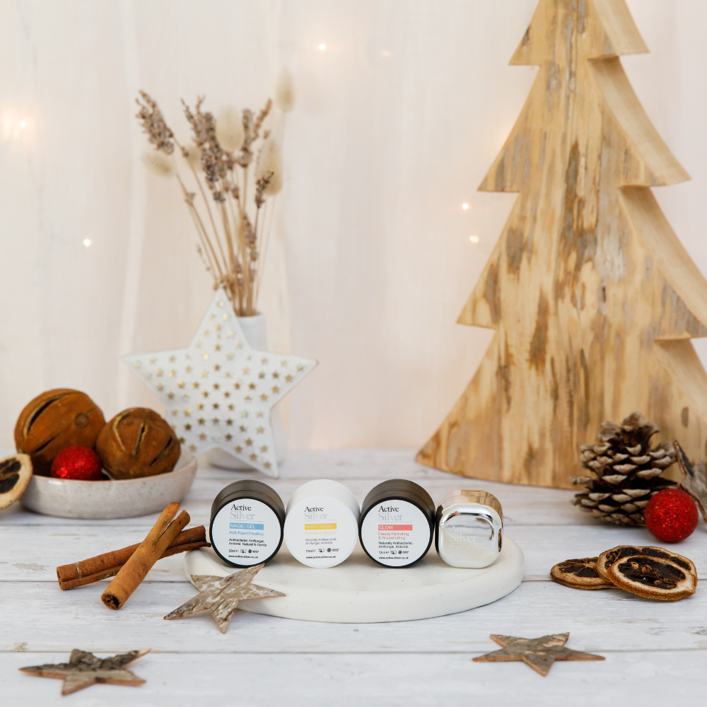 Mini Gift Set
