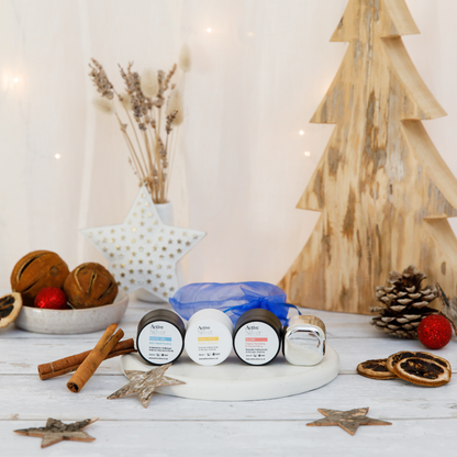 Mini Gift Set