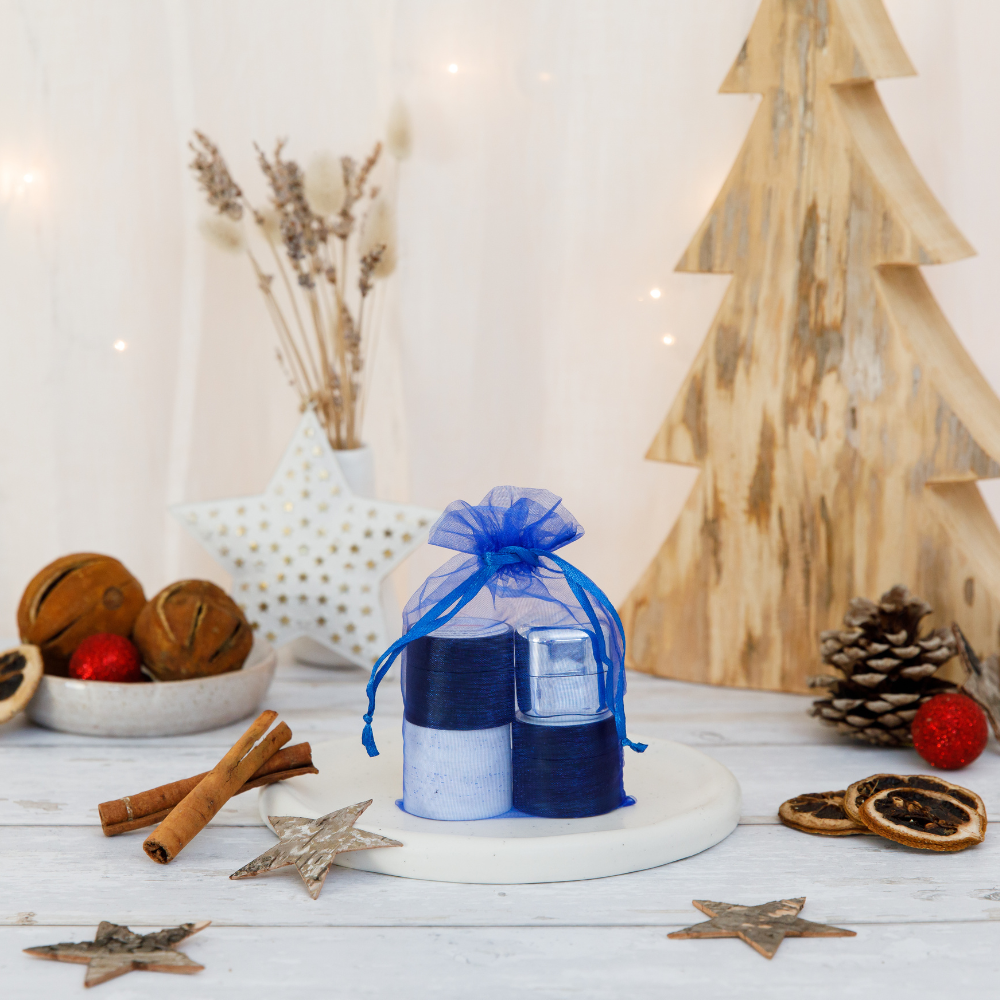 Mini Gift Set