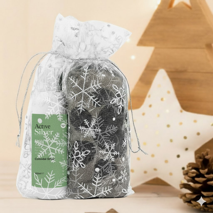 Pet Skin Repair Gift Set