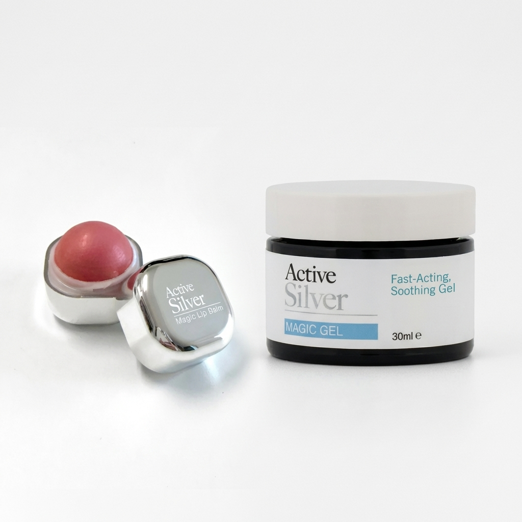 10 Year Signature Bundle