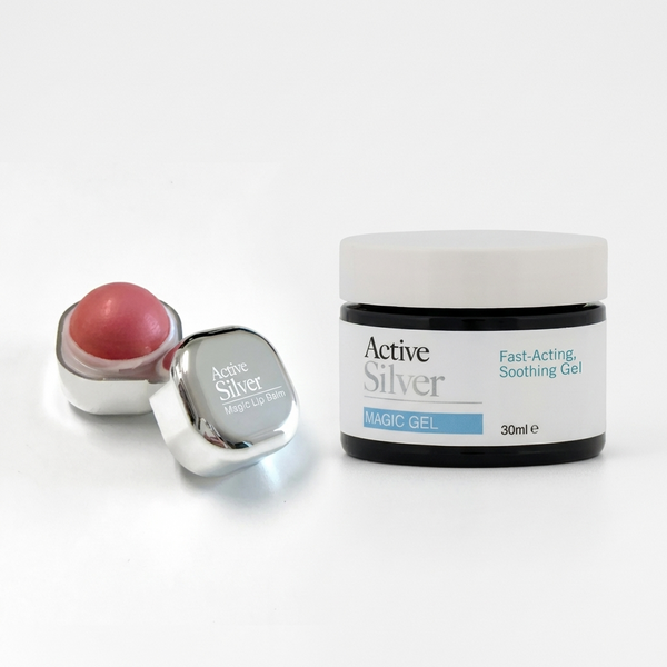 10 Year Signature Bundle