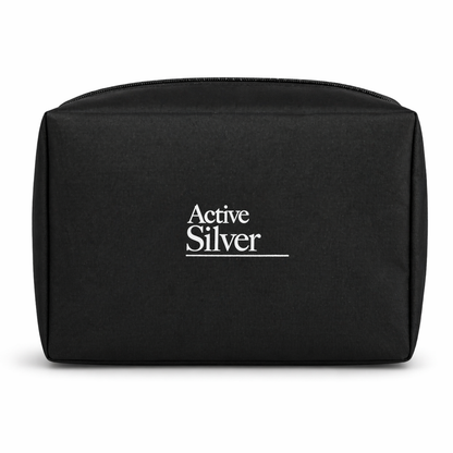 Colloidal Silver Travel Pack