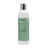 Active Silver Animal Skin Wash In 250ml Bottle