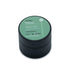 Active Silver Animal Magic Gel 12ml Pot