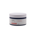 Active Silver Foot Cream 200ml Jar