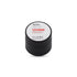 Active Silver GLOW Moisturiser 12ml Pot